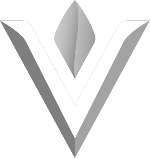 CCD